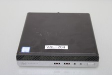 HP ProDesk 400 G3 Mini PC