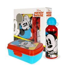 Disney Mickey Mouse 2 Piece