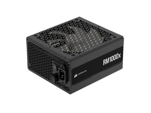 Alimentatore atx corsair rmx - alimentatore,