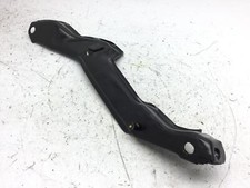 STAFFA SINISTRA TELAIO