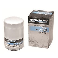 FILTRO OLIO per 135HP 150HP