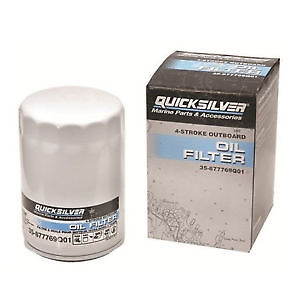 Filtro olio 135hp - olio, 150hp
