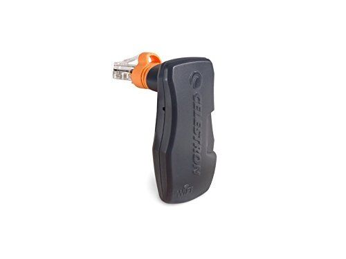 Celestron skyportal modulo - celestron's,