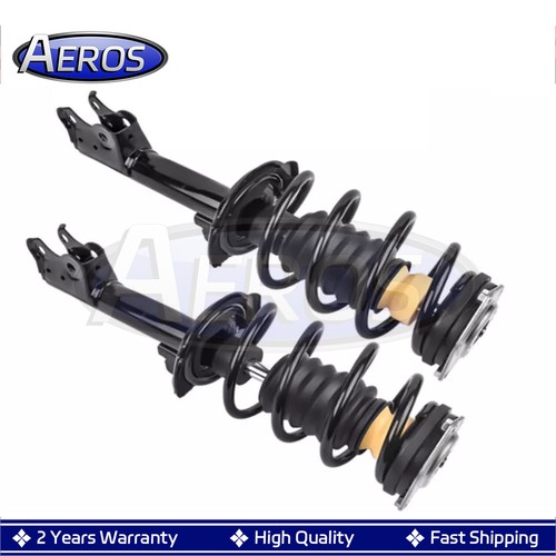 For mercedes w169 - w169, w245