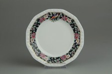 Piatto da pane Rosenthal Maria