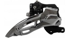 DERAGLIATORE SRAM X.9 2x10 S3