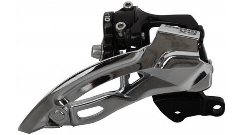 Deragliatore sram 2x10 s3 - deragliatore, x.9
