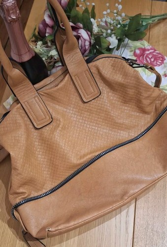 Mms marca usa borsa - usa, a