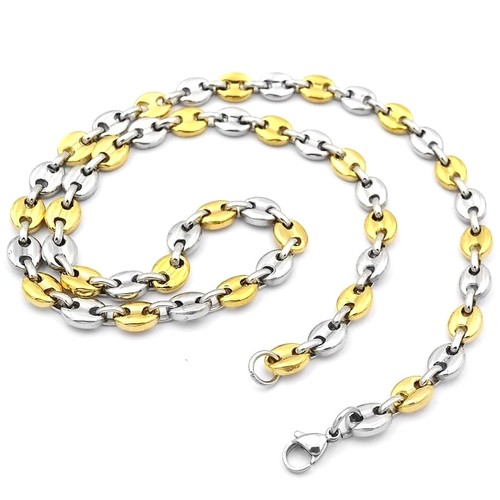 Catena collier per - catena, in