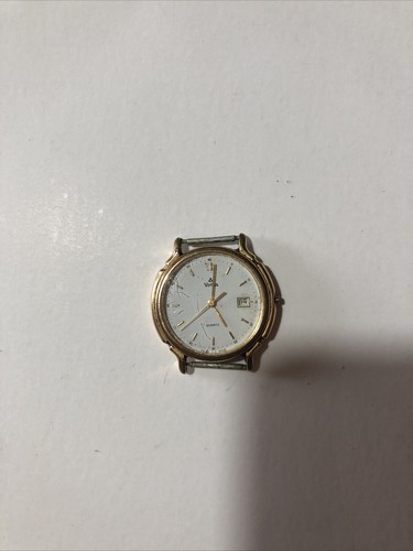 Vetta orologio acciaio - orologio,