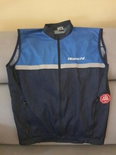Smanicato Ciclismo Edoardo