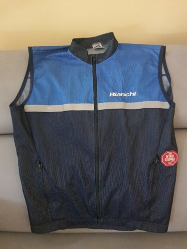 Smanicato ciclismo edoardo - smanicato,