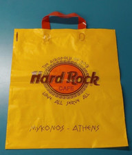 Nuova borsa shopping vintage