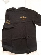 T-SHIRT MAGLIA ULTRAS 1999 ASCOLI TG XL