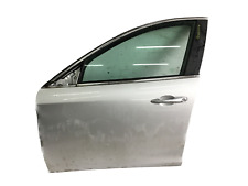 PORTIERA PORTA SPORTELLO ANTERIORE SINISTRA ALFA ROMEO GIULIETTA 2010