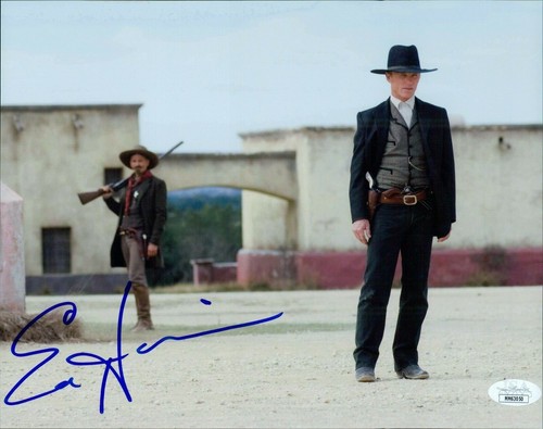 Harris appaloosa actor - appaloosa,