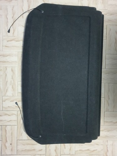 3368 415 cappelliera mensola - 3368-415,