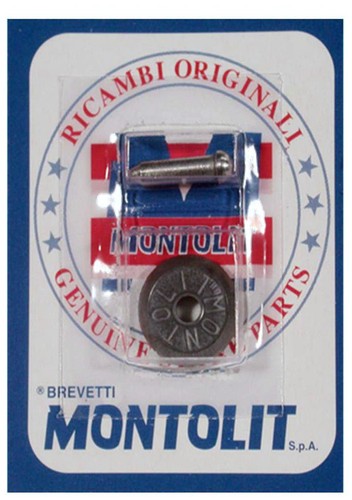 Montolit rotella per - montolit,