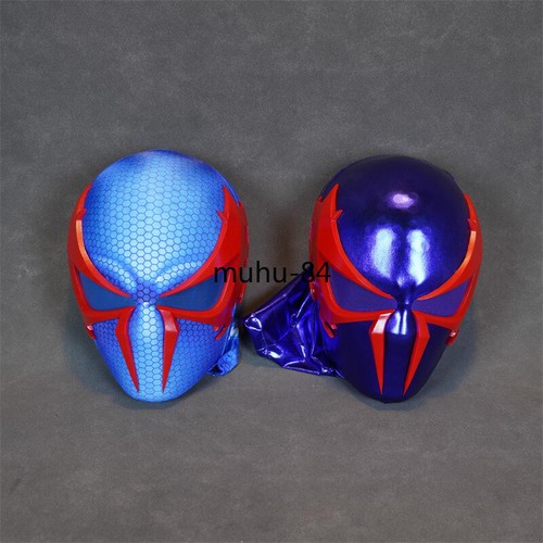 2099 spider man nuova - 2099, era