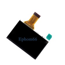 Nuovo schermo display LCD per