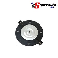 CIARE SPL RCT 267 Membrana