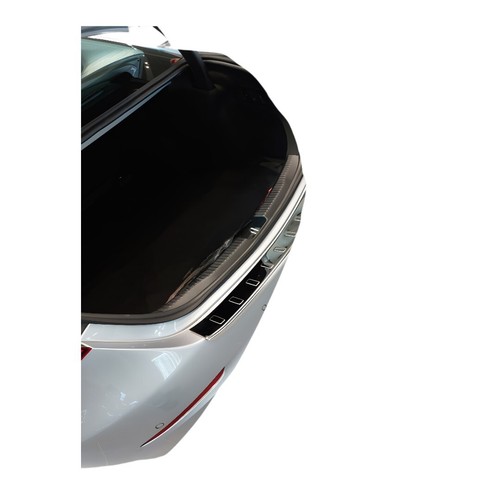 Mercedes classe berlina - berlina, w