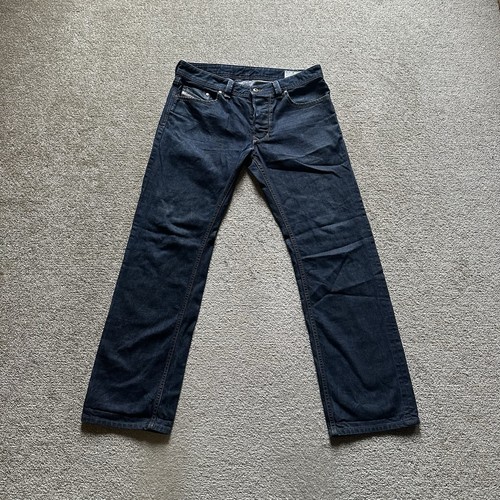 Pantalone jeans uomo - , diesel