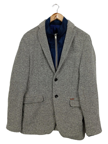 Zara man cardigan - zara,