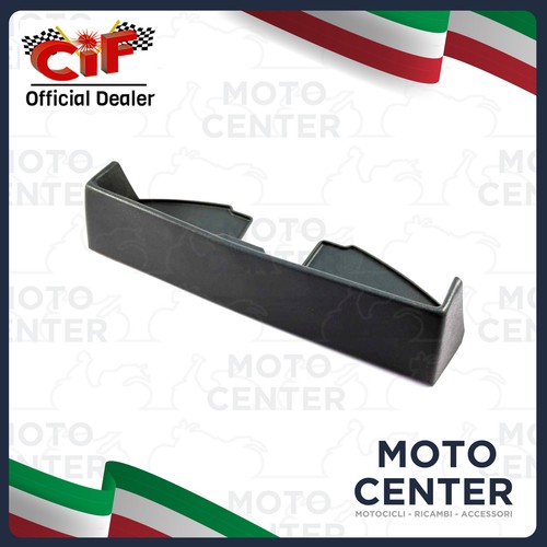 Portaoggetti piaggio vespa - portaoggetti, pk