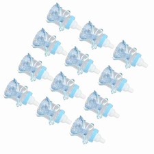 Bomboniere Cioccolato Scatola