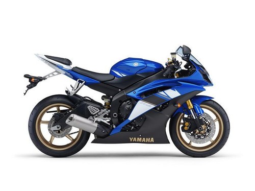 Manuale riparazione per - manuale, yamaha