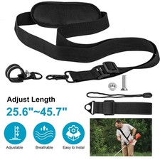 Cinghia imbracatura tracolla