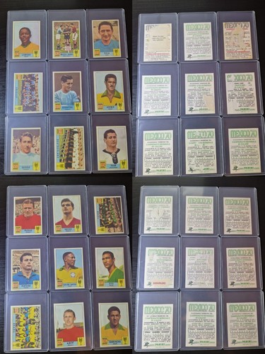 Figurine calciatori panini per - figurine,