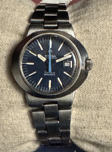 Orologio polso donna - orologio,
