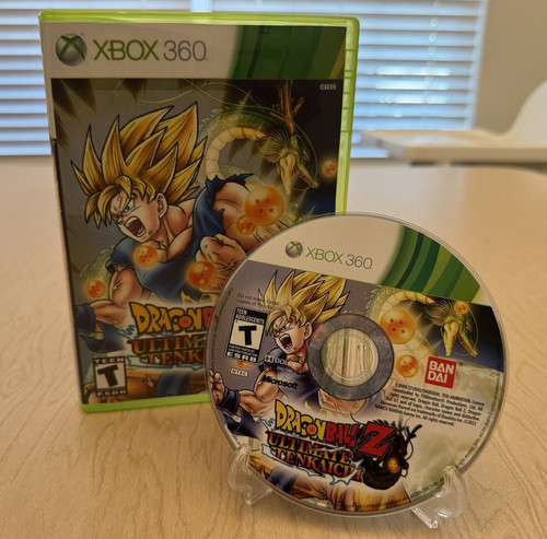 Bandai dragon ball ultimate - dragon,