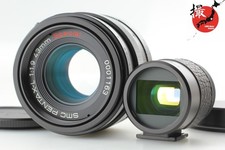 【COME NUOVO con Finder】