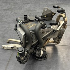 Riscaldamento autonomo 9241697