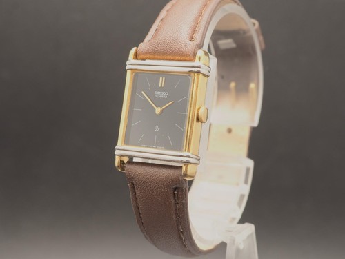 Orologio donna vintage 1979 - orologio,