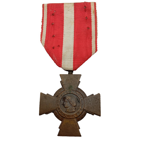 C21 medaglia - c21/11/25,