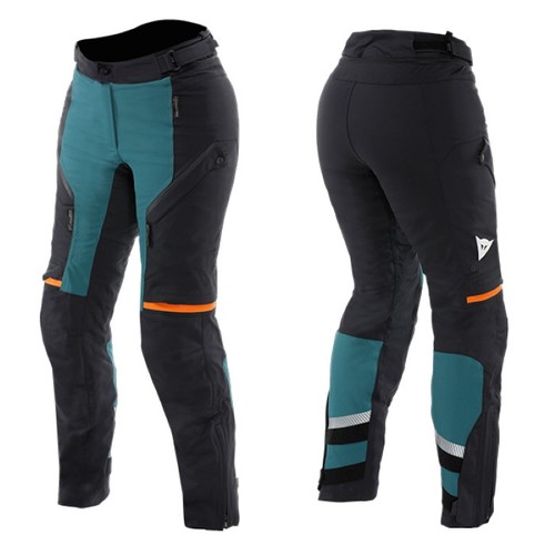Dainese mangen abshell - abshell, pro