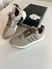 Sneakers Adidas originals NMD R2 uomo tg. 44