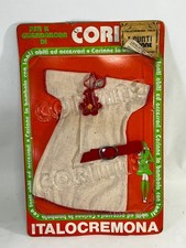 Corinne boutique italocremona - corinne,