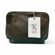 Borsa cosmetica HOBO in pelle