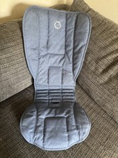 Bugaboo Bee 5 posti tessuto