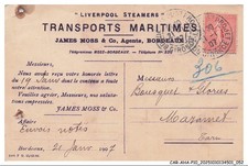 CAR-AHAP10-0530-PUBLICITA -