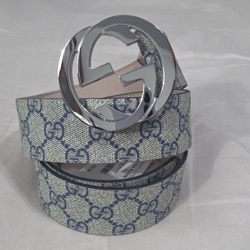 Autentica cintura gucci - autentica,