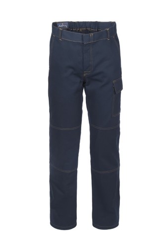Pantalone serioplus - pantalone, serioplus+