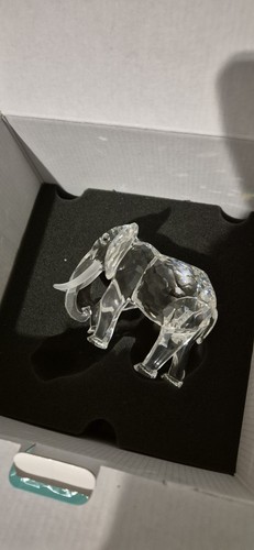 Swarovski edizione annuale - edizione,