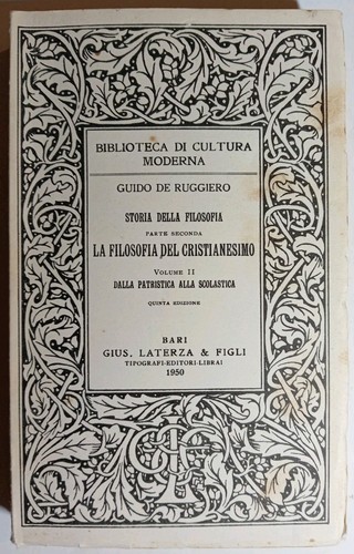 Storia della filosofia - storia,