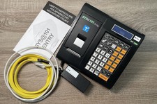 Registratore di Cassa
